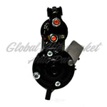 STARTER MOTOR 3.2/3.5L — photo 4