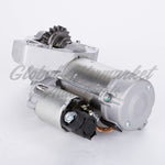 STARTER MOTOR 3.5/3.7L — photo 3