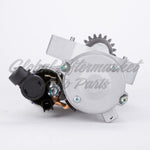 STARTER MOTOR 3.5/3.7L — photo 5