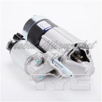 STARTER MOTOR 2.7L — photo 1