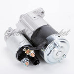 STARTER MOTOR 2.7L — photo 2