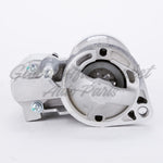 STARTER MOTOR 2.7L — photo 3