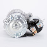 STARTER MOTOR 2.7L — photo 4
