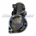 STARTER MOTOR 2.7L — photo 5