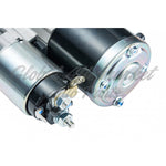 STARTER MOTOR 3.5/2.7L — photo 4