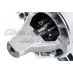 STARTER MOTOR 3.5/2.7L — photo 5