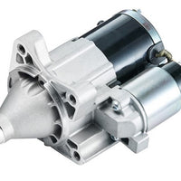 STARTER MOTOR 3.5/2.7L