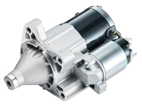 STARTER MOTOR 3.5/2.7L