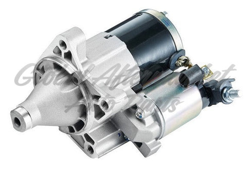 STARTER MOTOR 2.7 3.5L