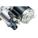 STARTER MOTOR 2.7 3.5L — photo 4