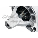 STARTER MOTOR 2.7 3.5L — photo 5