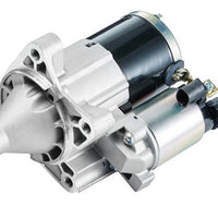STARTER MOTOR 2.7 3.5L
