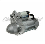 STARTER MOTOR 5.7L — photo 2