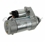 STARTER MOTOR 5.7L — photo 3
