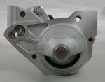 STARTER MOTOR 5.7L — photo 4