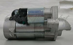 STARTER MOTOR 5.7L — photo 5
