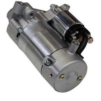 STARTER MOTOR 5.7L