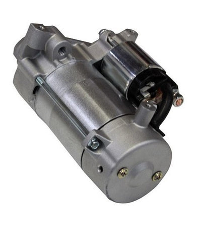 STARTER MOTOR 5.7L