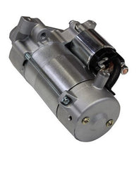 STARTER MOTOR 5.7L