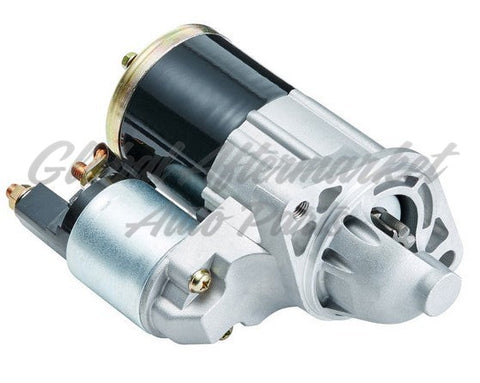 STARTER MOTOR 1.8L