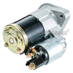 STARTER MOTOR 1.8L — photo 2