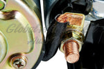 STARTER MOTOR 1.8L — photo 3