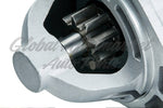 STARTER MOTOR 1.8L — photo 4