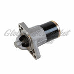 STARTER MOTOR 1.8L — photo 5