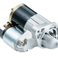 STARTER MOTOR 1.8L
