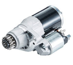 STARTER MOTOR 2.5L — photo 1