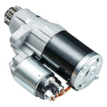 STARTER MOTOR 2.5L — photo 2