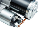 STARTER MOTOR 2.5L — photo 5