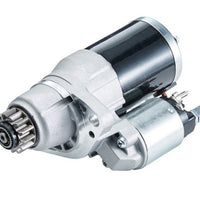 STARTER MOTOR 2.5L