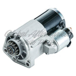 STARTER MOTOR 2.5L — photo 2