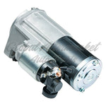 STARTER MOTOR 2.5L — photo 3