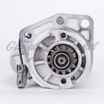 STARTER MOTOR 2.5L — photo 5
