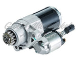 STARTER MOTOR 3.5L AT — photo 1