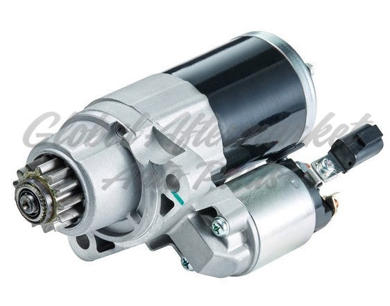 STARTER MOTOR 3.5L AT