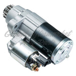 STARTER MOTOR 3.5L AT — photo 2