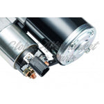 STARTER MOTOR 3.5L AT — photo 3
