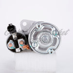 STARTER MOTOR 3.5L AT — photo 5