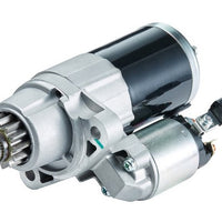 STARTER MOTOR 3.5L AT