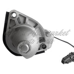 STARTER MOTOR 3.5L — photo 3