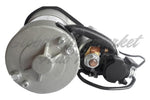 STARTER MOTOR 3.5L — photo 4