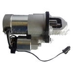 STARTER MOTOR 3.5L — photo 5