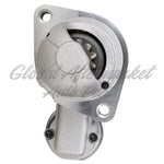 STARTER MOTOR 2.4L — photo 3