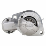 STARTER MOTOR 2.4L — photo 4
