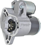 STARTER MOTOR 3.7/4.7L — photo 2
