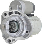 STARTER MOTOR 3.6L — photo 2