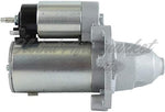STARTER MOTOR 3.6L — photo 3